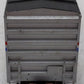 American Models 1507 S Scale Amtrak RTR Boxcar #1507 EX