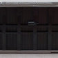 American Models 1507 S Scale Amtrak RTR Boxcar #1507 EX