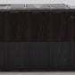 American Models 1507 S Scale Amtrak RTR Boxcar #1507 EX