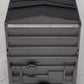 American Models 1507 S Scale Amtrak RTR Boxcar #1507 EX
