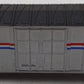 American Models 1507 S Scale Amtrak RTR Boxcar #1507 EX