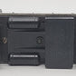 AHM 8213 HO Scale New York Central RS-3 Diesel Engine #8213 VG