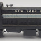 AHM 8213 HO Scale New York Central RS-3 Diesel Engine #8213 VG