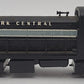 AHM 8213 HO Scale New York Central RS-3 Diesel Engine #8213 VG