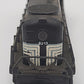 AHM 8213 HO Scale New York Central RS-3 Diesel Engine #8213 VG
