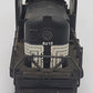 AHM 8213 HO Scale New York Central RS-3 Diesel Engine #8213 VG