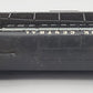 AHM 8213 HO Scale New York Central RS-3 Diesel Engine #8213 VG