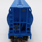 Bachmann 19138 HO Alberta/Edmonton 4 Bay Cylindrical Grain Hopper LN/Box