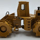 Ertl 0577F 1:50 Cat 8250 Steel Wheeled Compactor w/Blade NEW