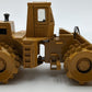 Ertl 0577F 1:50 Cat 8250 Steel Wheeled Compactor w/Blade NEW