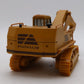 Old Cars 610 1:50 Scale Fiat Allis FE45 Excavator NEW