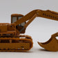 Old Cars 610 1:50 Scale Fiat Allis FE45 Excavator NEW