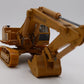 Old Cars 610 1:50 Scale Fiat Allis FE45 Excavator NEW