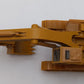 Old Cars 610 1:50 Scale Fiat Allis FE45 Excavator NEW