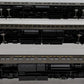 Challenger Imports #2460.1S HO Scale GN Railway 3-Pack C Oriental Limited LN/Box