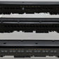 Challenger Imports #2460.1S HO Scale GN Railway 3-Pack C Oriental Limited LN/Box