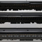 Challenger Imports #2460.1S HO Scale GN Railway 3-Pack C Oriental Limited LN/Box