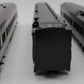 Challenger Imports #2460.1S HO Scale GN Railway 3-Pack C Oriental Limited LN/Box