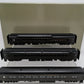 Challenger Imports #2460.1S HO Scale GN Railway 3-Pack C Oriental Limited LN/Box