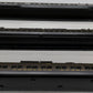 Challenger Imports #2460.1S HO Scale GN Railway 3-Pack C Oriental Limited LN/Box