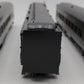 Challenger Imports #2460.1S HO Scale GN Railway 3-Pack C Oriental Limited LN/Box