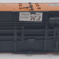 Challenger Imports 2136.1 HO Brass PFE Class R40-10 Steel Refrigerator Car #2117 EX/Box