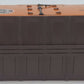 Challenger Imports 2136.1 HO Brass PFE Class R40-10 Steel Refrigerator Car #2117 EX/Box