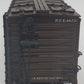 Challenger Imports 2136.1 HO Brass PFE Class R40-10 Steel Refrigerator Car #2117 EX/Box