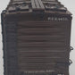 Challenger Imports 2136.1 HO Brass PFE Class R40-10 Steel Refrigerator Car #2117 EX/Box
