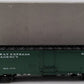 Challenger Imports 2068.1 HO Scale BRASS REX 52' Refrigerator Car #7769 - F/P EX/Box