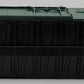 Challenger Imports 2068.1 HO Scale BRASS REX 52' Refrigerator Car #7769 - F/P EX/Box