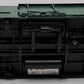 Challenger Imports 2068.1 HO Scale BRASS REX 52' Refrigerator Car #7769 - F/P EX/Box