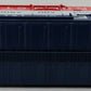 Crown Custom Imports CCI-264P HO BRASS BAR State of Maine Boxcar #2445 LN/Box