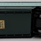 Overland 6743.1 HO BRASS FMIX Demonstrators CPA 24-5 Diesel #4801 (#12 of 32) LN/Box