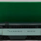 Overland 6743.1 HO BRASS FMIX Demonstrators CPA 24-5 Diesel #4801 (#12 of 32) LN/Box
