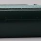 Overland 6743.1 HO BRASS FMIX Demonstrators CPA 24-5 Diesel #4801 (#12 of 32) LN/Box