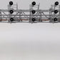 Overland Models #3486.1 HO Scale NYC/CR/CSX Signal Bridge EX/Box