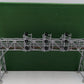 Overland Models #3486.1 HO Scale NYC/CR/CSX Signal Bridge EX/Box