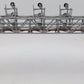 Overland Models #3486.1 HO Scale NYC/CR/CSX Signal Bridge EX/Box