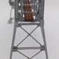 Overland Models #3486.1 HO Scale NYC/CR/CSX Signal Bridge EX/Box