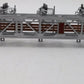 Overland Models #3486.1 HO Scale NYC/CR/CSX Signal Bridge EX/Box