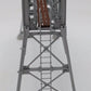 Overland Models #3486.1 HO Scale NYC/CR/CSX Signal Bridge EX/Box