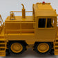 Overland 5415.1 HO Scale BRASS 23-Ton Industrial Switcher -FP LN/Box