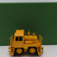 Overland 5415.1 HO Scale BRASS 23-Ton Industrial Switcher -FP LN/Box