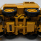 Overland 5415.1 HO Scale BRASS 23-Ton Industrial Switcher -FP LN/Box