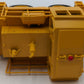 Overland 5415.1 HO Scale BRASS 23-Ton Industrial Switcher -FP LN/Box