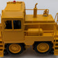 Overland 5415.1 HO Scale BRASS 23-Ton Industrial Switcher -FP LN/Box