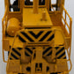 Overland 5415.1 HO Scale BRASS 23-Ton Industrial Switcher -FP LN/Box