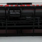 Proto 2000 23361 HO Scale Mobilgas Tank Car #2042 LN/Box