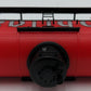 Proto 2000 23361 HO Scale Mobilgas Tank Car #2042 LN/Box